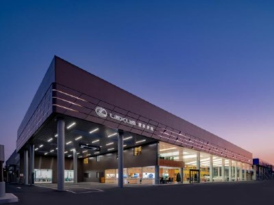 美东汽车获Partners Bay Asia Limited增持35.6万股 每股作价约1.39港元