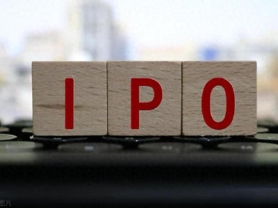 长光辰芯拟全球发售6529.42万股 引入广发基金等基石投资者