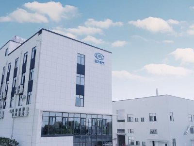 东方电气获Artemis Investment Management LLP增持82.56万股 每股作价约36.03港元