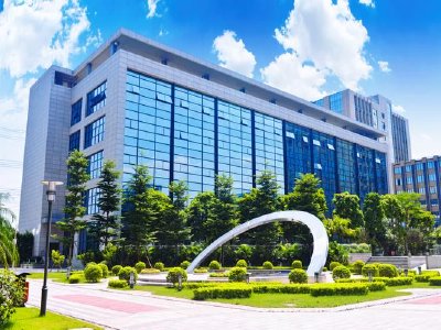 源想集团：致宝信勤获委任为核数师