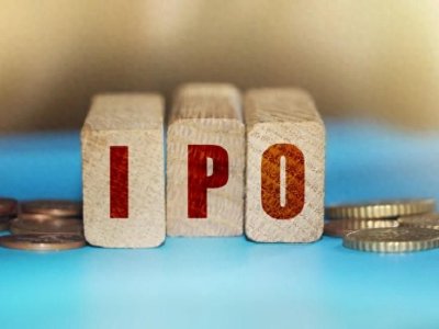 MANYCORE TECH拟全球发售1.606亿股 引入阳光人寿保险等基石投资者