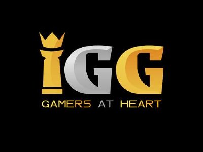 IGG授出合共141.25万股受限制股份