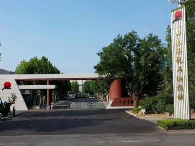 山东墨龙获Barclays PLC增持1388.44万股 每股作价约9.33港元