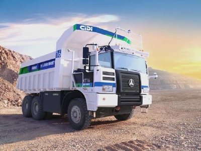 希迪智驾早盘高开近8% 今日起获纳入港股通名单