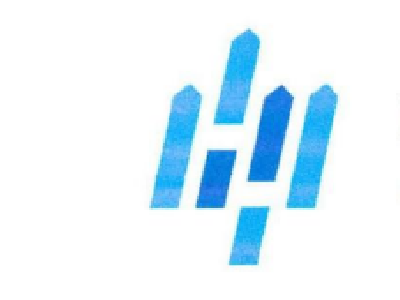 中科宇航IPO：报告期内股份支付金额高达19亿元 技术独立性待考 实控人“双跨”问题仍未解决