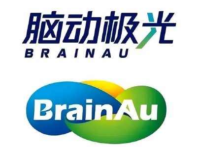 脑动极光-B遭Healthblooming Limited减持1200万股 每股作价4.05港元