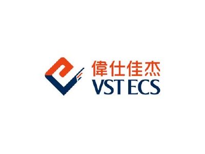 伟仕佳杰遭周国辉减持1000万股 每股作价8.98港元