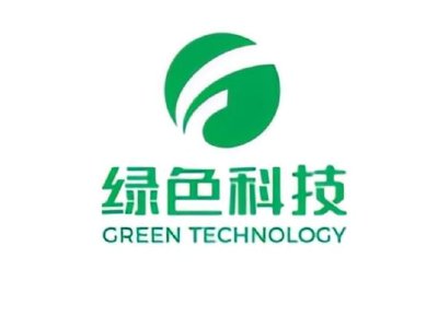 绿色能源科技集团获余小玉增持140.6万股 每股作价0.4175港元
