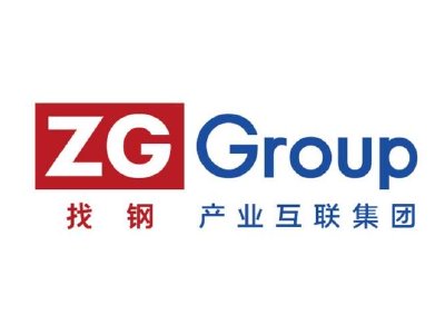 找钢集团-W遭MPC GPGP II Ltd.减持67万股 每股均价约1.36港元