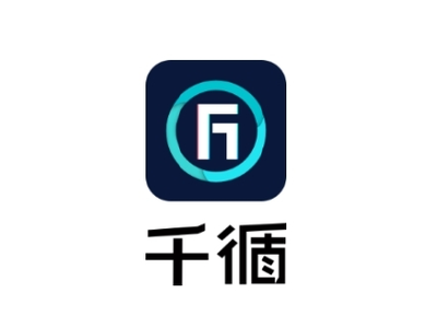 千循科技午后涨超13% 公司去年收益同比大增318.56%