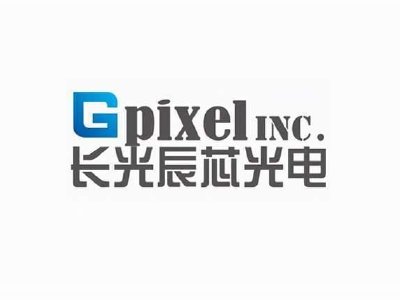长光辰芯早盘一度涨超36% 与国际高端相机品牌徕卡达成合作