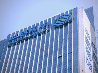 瑞银：中国移动维持“中性”评级 目标价81港元