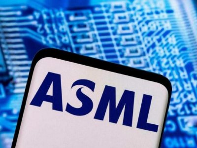ASMPT绩后涨逾7% 第一季度持续经营业务盈利同比增超1.9倍