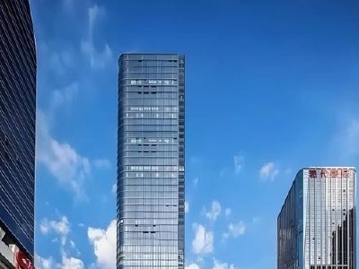中播数据公布于4月23日上午起复牌