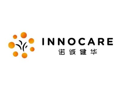 诺诚健华盘中涨超3% 第一季度归母净利润同比增加488.93%