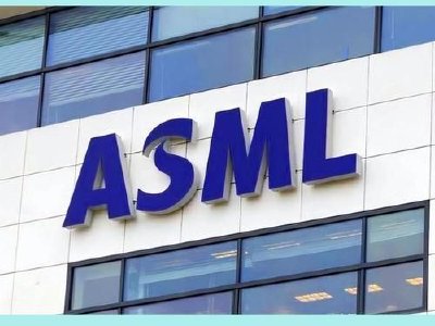 ASMPT早盘涨逾5% 花旗将其目标价上调至180港元