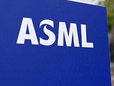 美银证券：ASMP重申“买入”评级 目标价升至190港元