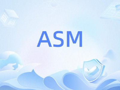 瑞银：ASMPT重申“买入”评级 目标价升至200港元