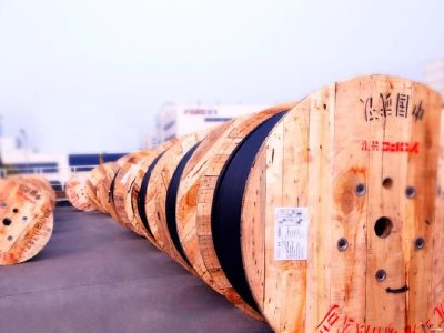 光通信概念股涨幅居前 长飞光纤光缆涨超9%鸿腾精密涨超8%