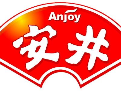 安井食品绩后高开近10% 第一季度归母净利润同比增长42.74%