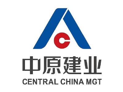中原建业尾盘涨超61% 实控人胡葆森转让15%股权