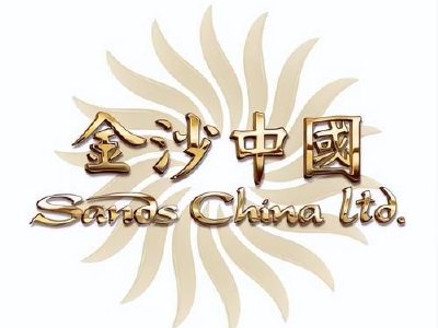 中金：澳门4月博彩收入大致符合预期 首选金沙中国