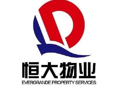 恒大物业午后涨超9% 市场预计恒大物业最快将于5月迎来新东家