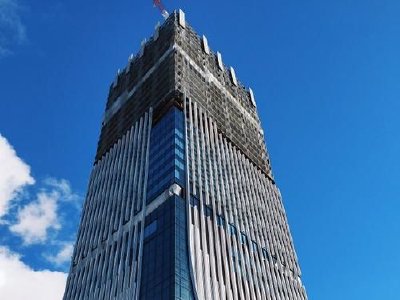 康特隆公布于5月5日上午起短暂停牌