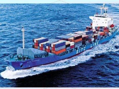 海丰国际授出1263.9万份股份奖励