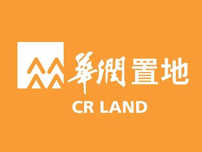 花旗：华润置地给予“买入”评级 目标价35.8港元