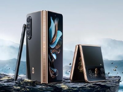 存储概念早盘集体高开 XL二南三星涨超20%澜起科技涨超13%