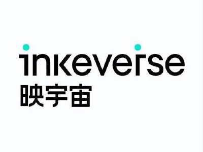 映宇宙盘中涨超35% 全年经调整利润净额2.92亿元同比增长24.5%