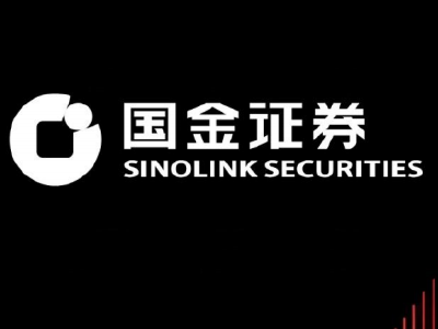 国金证券自营非权益/权益资产之比最高 投行收入高达10亿元可利润仍为负值|券商年报