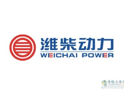 潍柴动力午后涨逾4%再创新高 小摩维持“增持”评级
