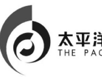 太平洋营收最少盈利逆势下滑 自营权益类、固收类资产占净资本比值皆最低|券商年报