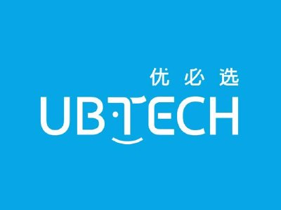 优必选盘中涨近7% 近日重磅推出全新具身智能世界模型Thinker-WM