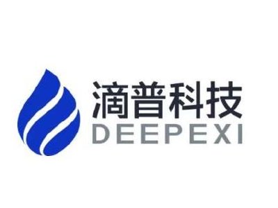 滴普科技早盘一度涨超20% 核心技术产品DeepClaw已在政务领域落地