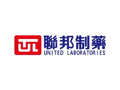 联邦制药盘中涨超3% 长效胰岛素周制剂UBT38006注射液获临床试验默示许可