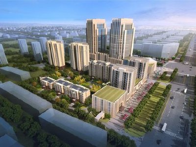京西国际复牌涨超80% 控股股东拟出售全部股权