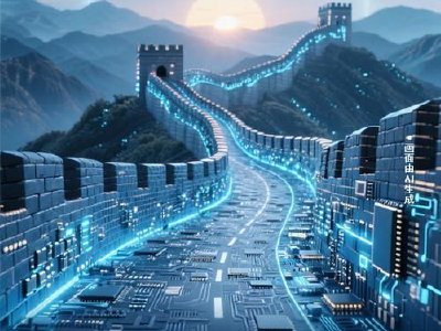 力量发展午前涨近4% 机构指公司南非煤矿盈利较为可靠
