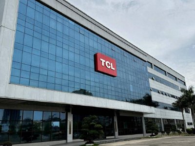 国投证券：TCL电子维持“买入-A”评级 目标价为18.96港元