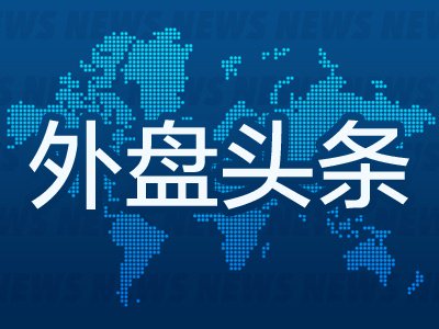 dy业务低价自助下单，如何轻松实现高效转化？