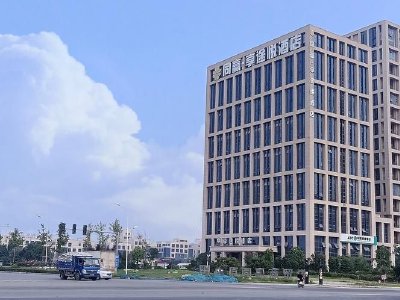 俊知集团午后涨超15% 公司已形成适配AIDC全场景的产品矩阵