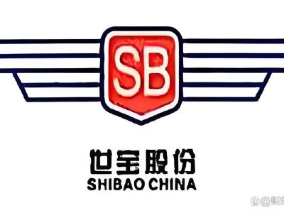 智驾概念股早盘走势强劲 浙江世宝涨逾15%文远知行-W涨逾9%