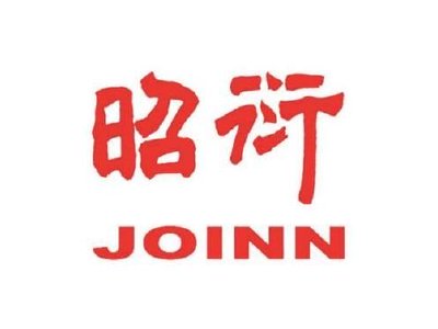 昭衍新药早盘涨超7% 公司产能利用率维持在较高水平