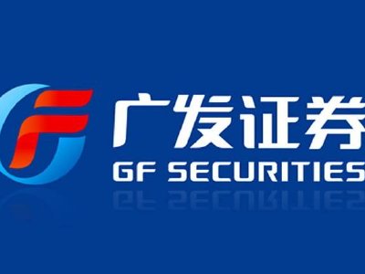 中资券商股早盘全线上涨 广发证券及中信证券均涨超6%