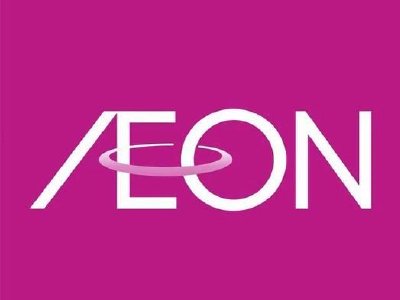 AEON CREDIT遭FMR LLC减持139.8万股 每股作价约8.52港元