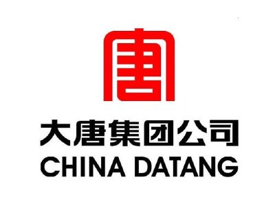 大唐新能源获贝莱德增持58.8万股 每股作价约1.75港元