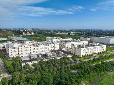 东阳光转型算力：成立不足两月子公司拿下310亿元订单 严苛履约条件拷问公司垫资能力