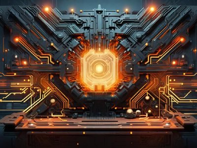 元续科技遭RAYS Capital Partners Limited减持38.7万股 每股作价约4.04港元